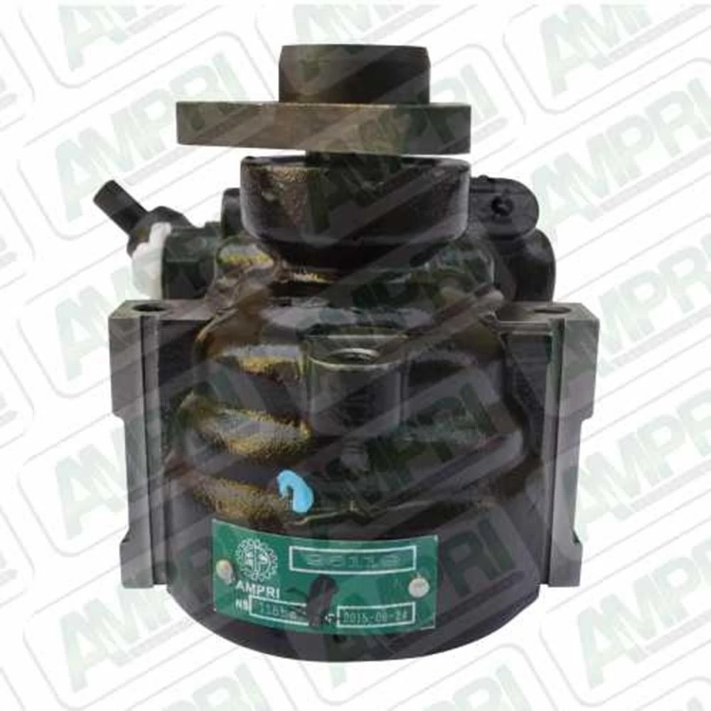 Bomba da Direção Hidráulica FORD F1000 - AMPRI 96119