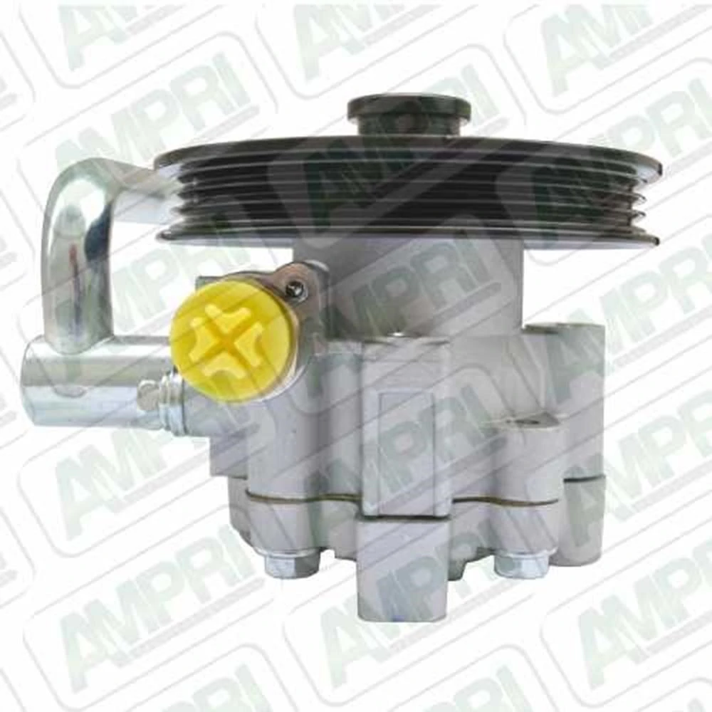 Bomba da Direção Hidráulica CHEVROLET - GM ONIX/PRISMA - AMPRI 92121
