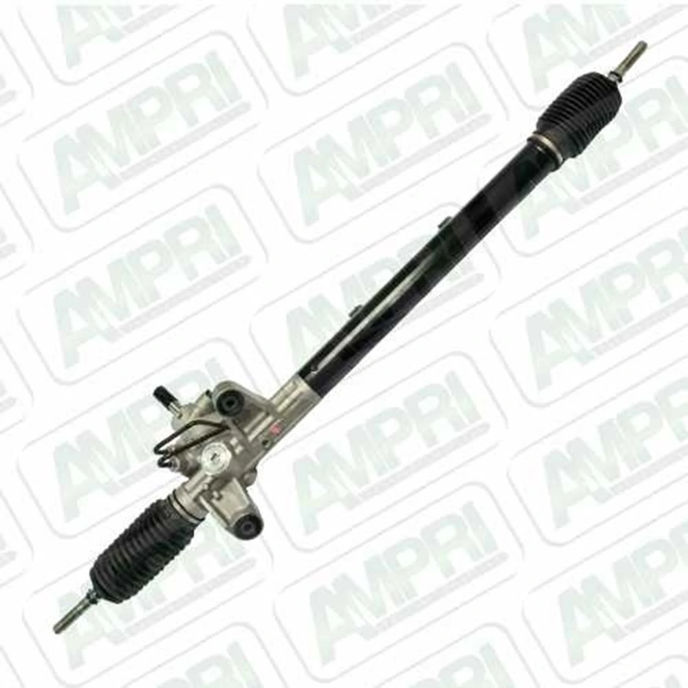 Caixa de Direção Hidráulica HONDA ACCORD - AMPRI 27011