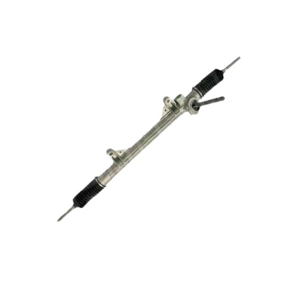 Caixa de Direção Elétrica RENAULT MEGANE - AMPRI 29125