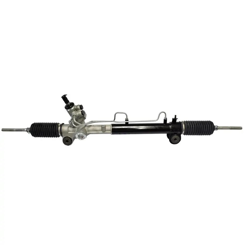 Caixa de Direção Hidráulica TOYOTA CAMRY - AMPRI 27023