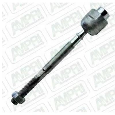 Articulação Axial - AMPRI 63003