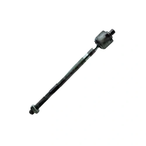 Articulação Axial Direção Hidráulica - AMPRI 63022