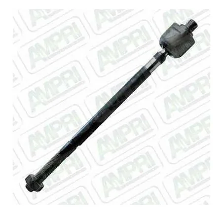 Articulação Axial - AMPRI 63029