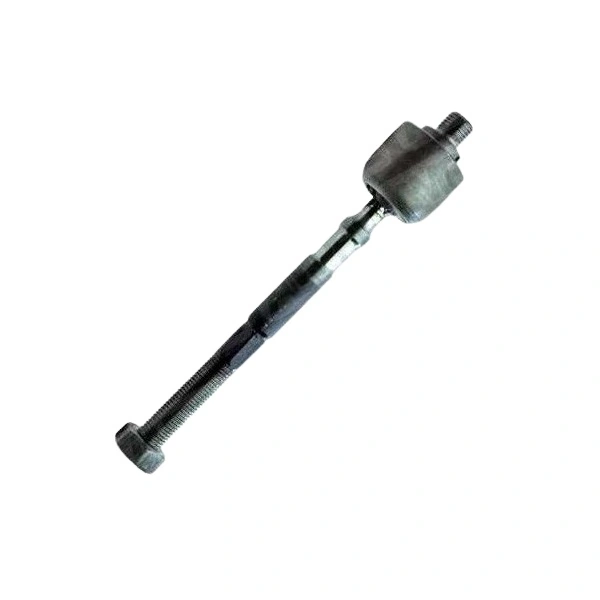 Articulação Axial Direção Hidráulica - AMPRI 63037