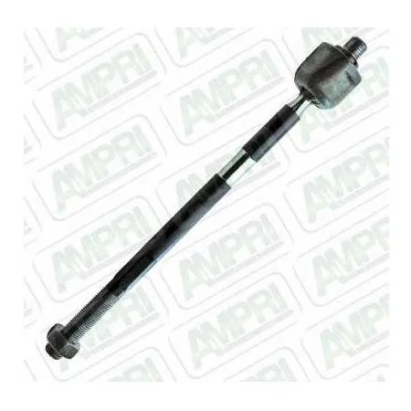 Articulação Axial Direção Hidráulica Macho - AMPRI 63042