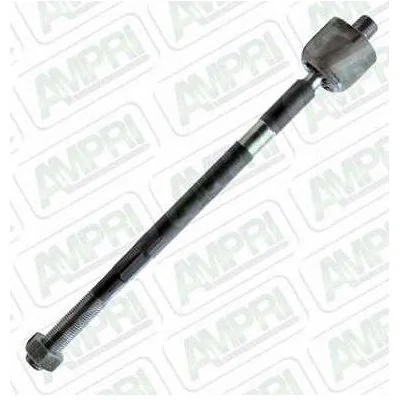 Articulação Axial Direção Hidráulica - AMPRI 66184