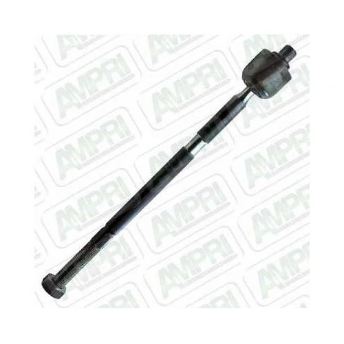 Articulação Axial FORD FIESTA/KA Direção Elétrica - AMPRI 66409