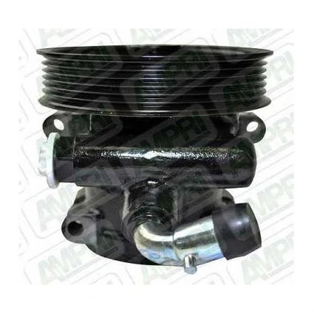 Bomba da Direção Hidráulica FORD KA - AMPRI 96123