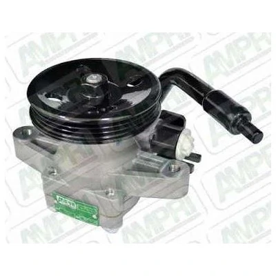 Bomba da Direção Hidráulica HYUNDAI HB20 - AMPRI 97031
