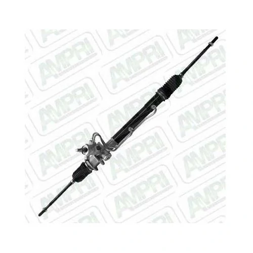 Caixa de Direção Hidráulica CHEVROLET - GM VECTRA - AMPRI 22118