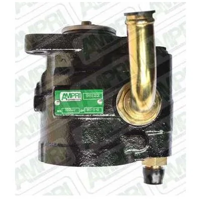 Bomba da Direção Hidráulica FORD F11000/F14000 - AMPRI 96122