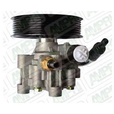Bomba da Direção Hidráulica TOYOTA COROLLA/FIELDER - AMPRI 97030
