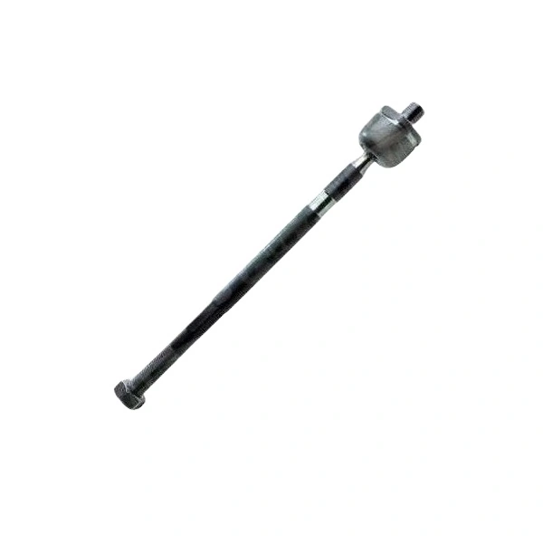 Articulação Axial Direção Hidráulica Macho M14 - AMPRI 62070
