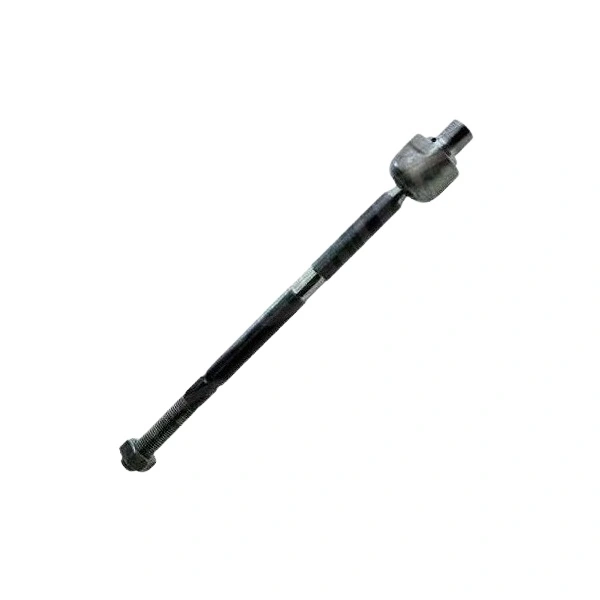 Articulação Axial - AMPRI 62076