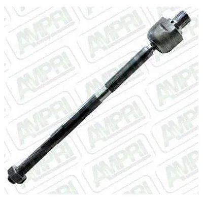 Articulação Axial Direção Hidráulica Macho - AMPRI 62177