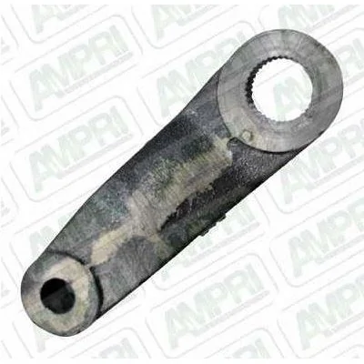 Braço Pitman da Direção TROLLER T4 - AMPRI 46108