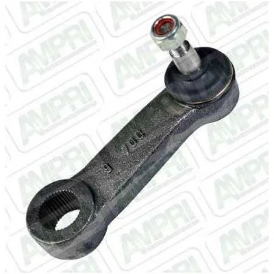 Braço Pitman da Direção MITSUBISHI L200/PAJERO - AMPRI 47100