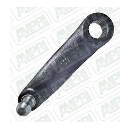 Braço Pitman da Direção TOYOTA BANDEIRANTE - AMPRI 47109
