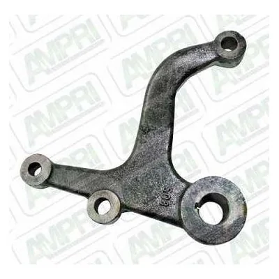 Braço Auxiliar Pitman TOYOTA BANDEIRANTE - AMPRI 47114