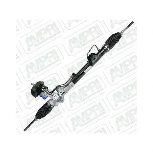 Caixa de Direção Hidráulica RENAULT DUSTER/OROCH - AMPRI 29127