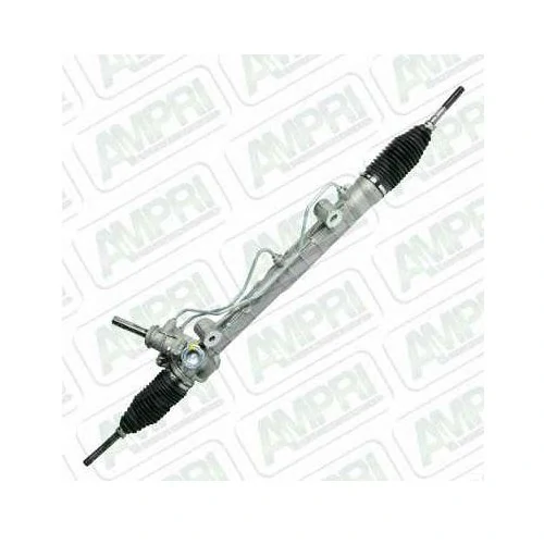 Caixa de Direção Hidráulica RENAULT LOGAN/SANDERO - AMPRI 29128T