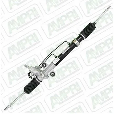 Caixa de Direção Hidráulica CHERY FACE Completa - AMPRI 27035