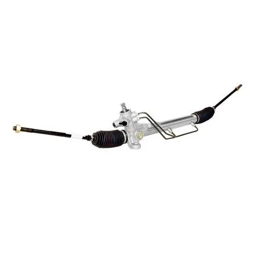 Caixa de Direção Hidráulica CHERY CELER - AMPRI 27036