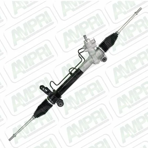 Caixa de Direção Hidráulica CHERY TIGGO - AMPRI 27037