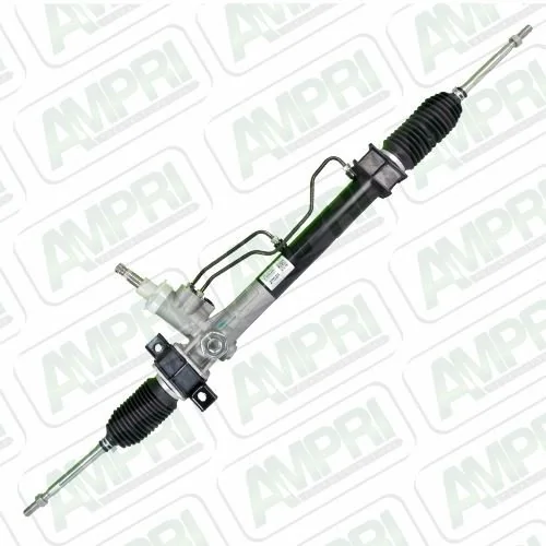 Caixa de Direção Hidráulica CHERY QQ - AMPRI 27038