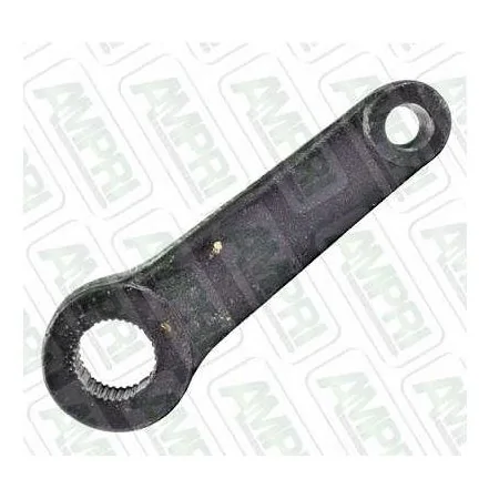 Braço Pitman da Direção CHEVROLET - GM OMEGA/SUPREMA - AMPRI 42124