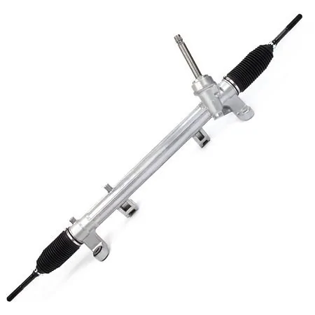 Caixa de Direção Elétrica - AMPRI 27058