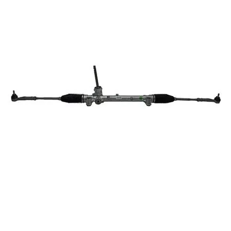 Caixa de Direção Elétrica FIAT TORO - AMPRI 23124