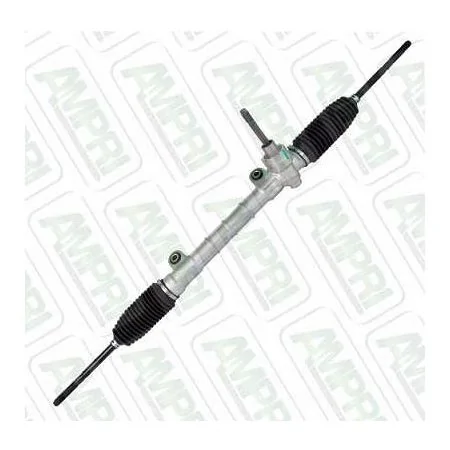 CAIXA DIRECAO ELETRICA - AMPRI 23125