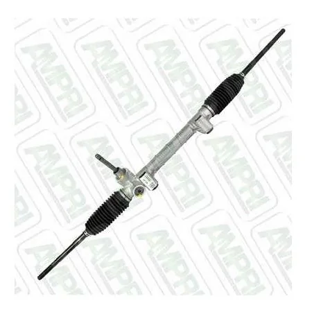 Caixa de Direcao Eletrica FIAT ARGO - AMPRI 23129