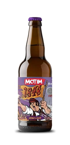Cerv Motim 1848