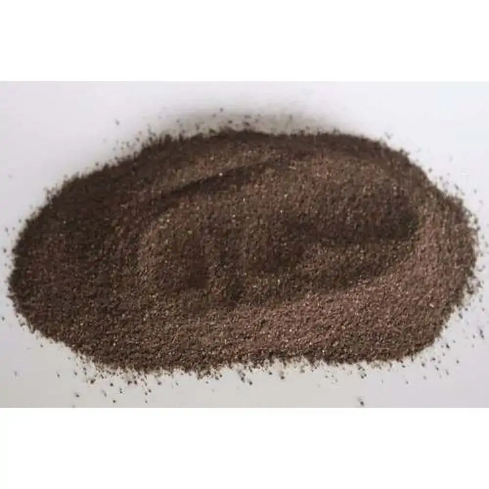 Sal Rosa Do Himalaia Grosso Estar Bem 250g