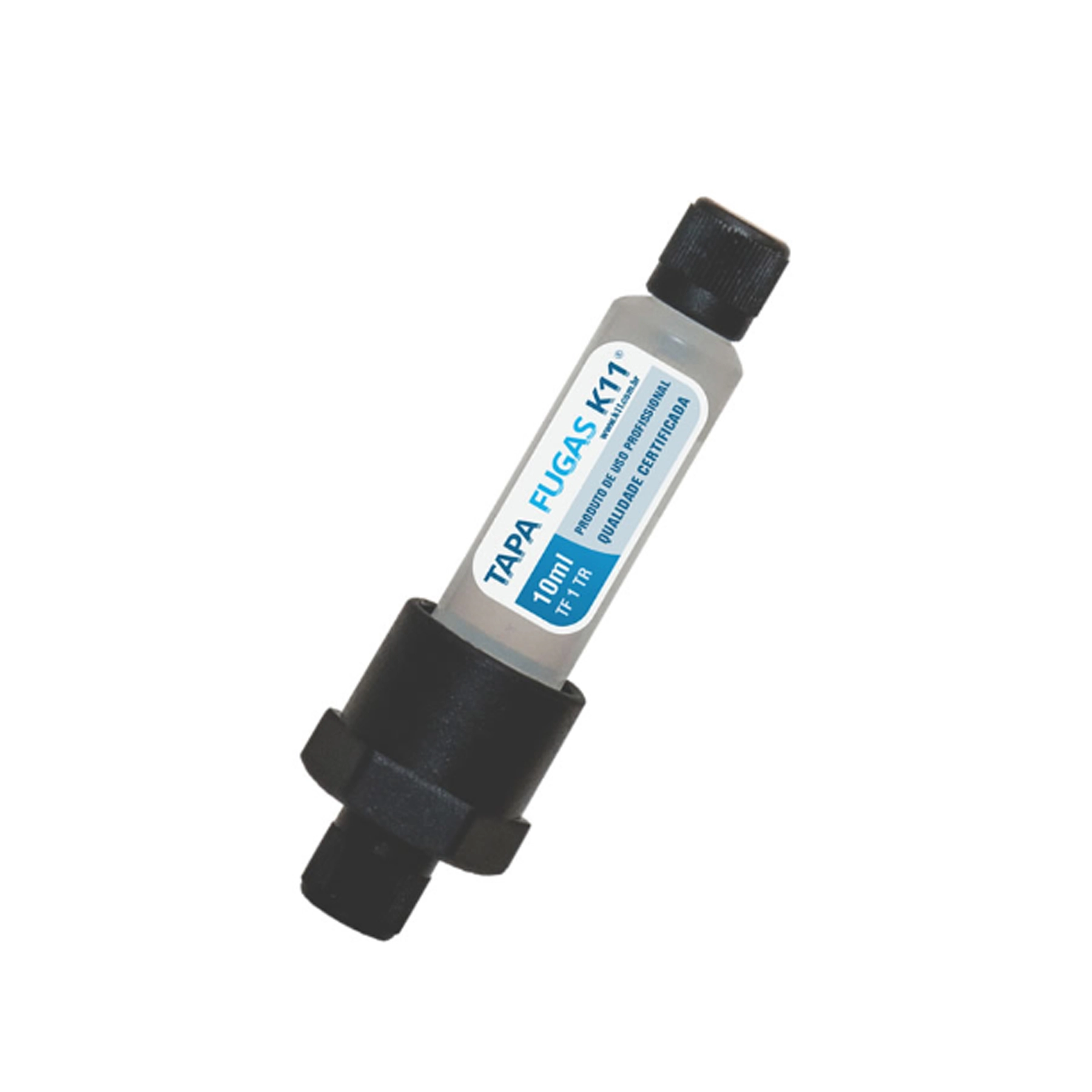 Tapa Fugas Selante para Vazamentos 10ml K11