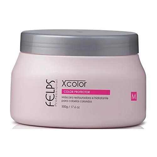 Felps Color Masc Color Prot