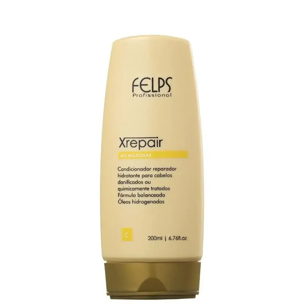 Cond.felps 200ml Xrepair