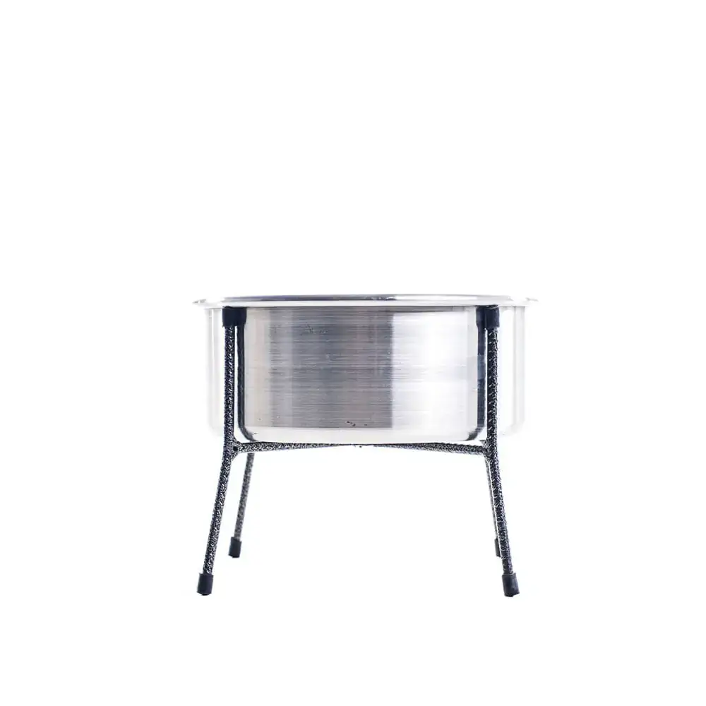 Com Aramado Pequeno 1.5l Nf