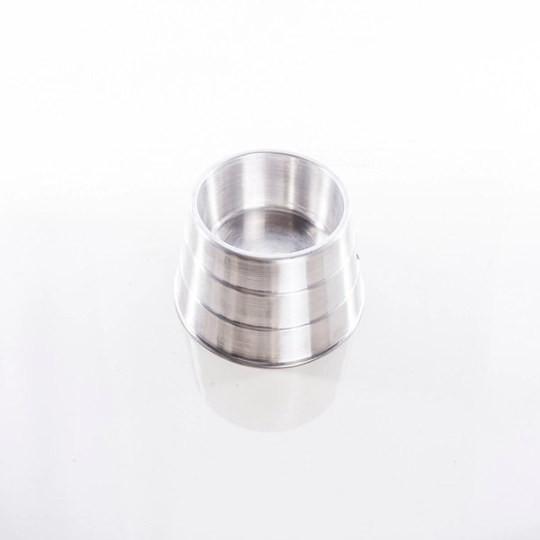 Com Aluminio Pesado Medio 1.2l Nf