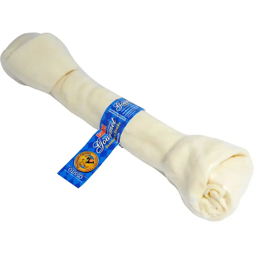 Osso Gourmet Bone 12/13´´