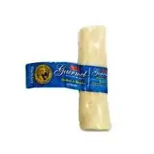 Gourmet Curl 4 5 Un