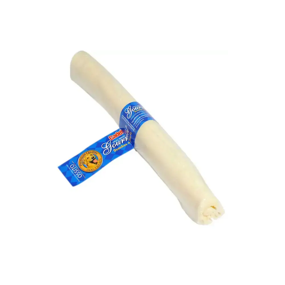 Osso Gourmet Retriver 9/30´´