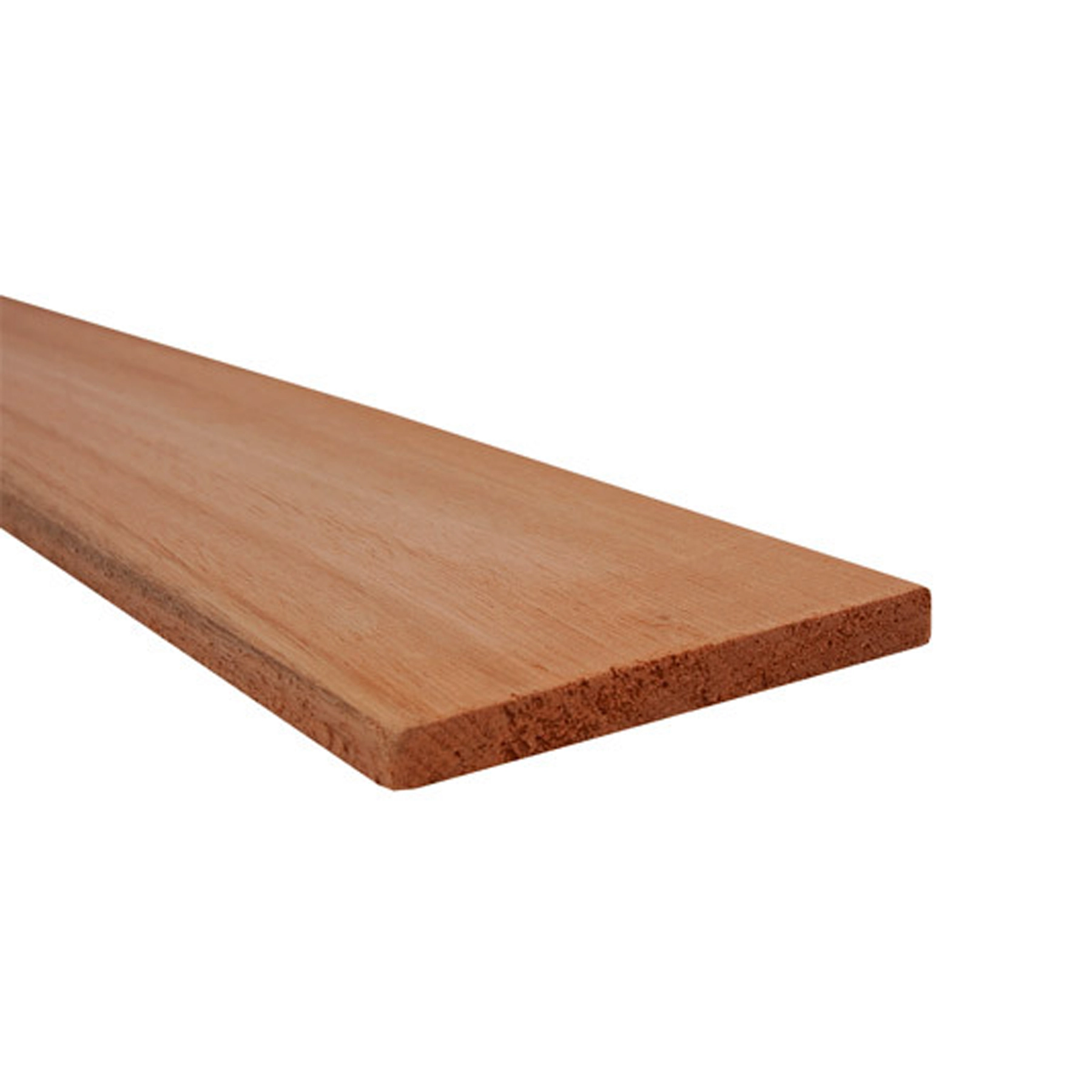Sarrafo Eucalipto Aplainada 7x250cm Massol