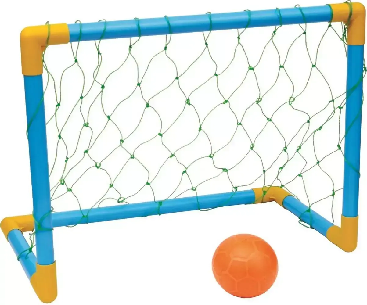 Trave de Gol Ki-Trave - Artoys