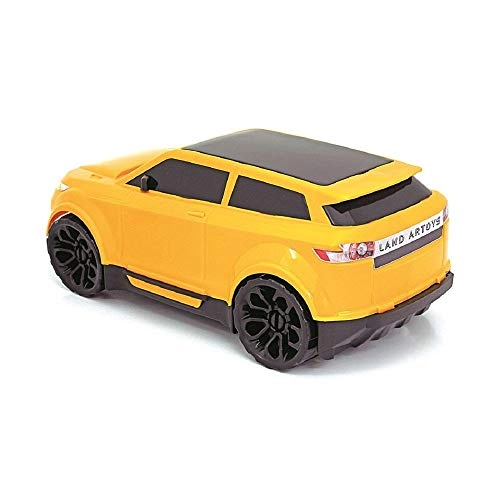 Carro Evok Artoys Ref.50