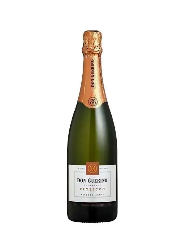 Esp Don Guerino Prosecco 750ml