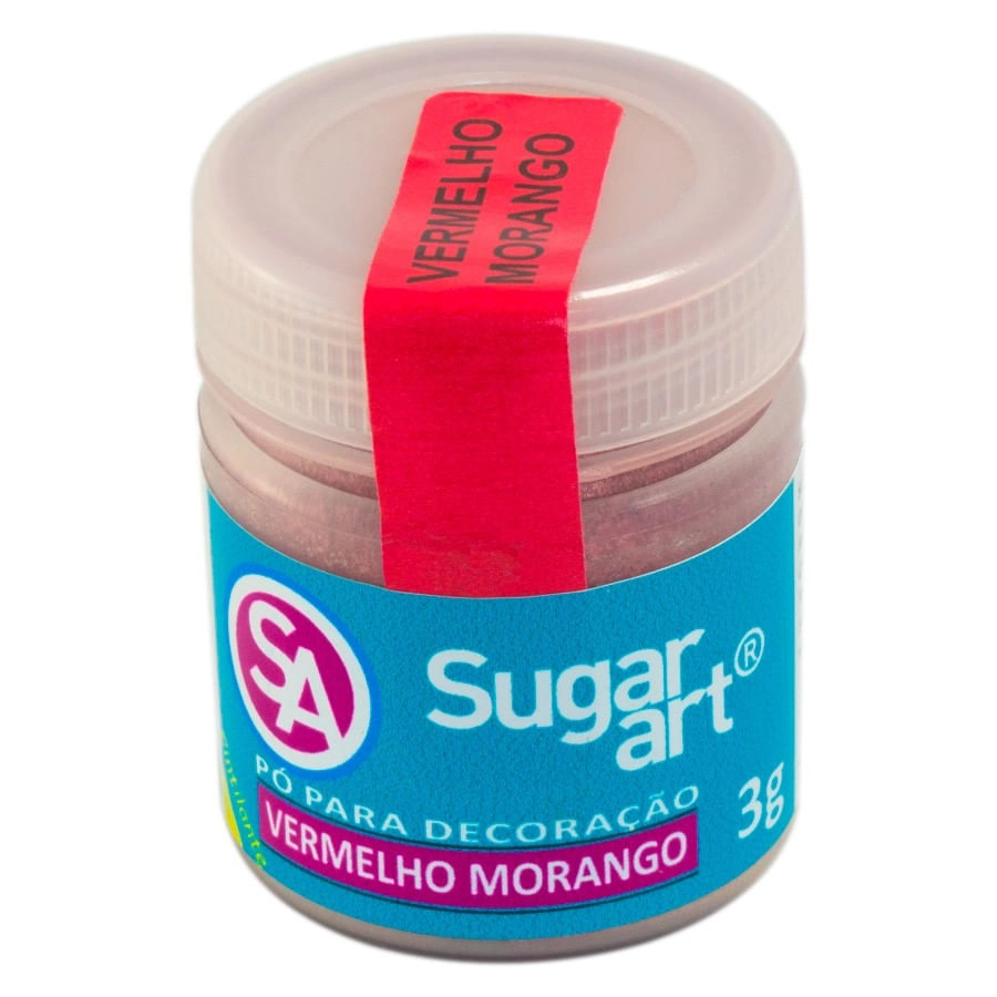 água Sanitária Classic Girando Sol Frasco 2l